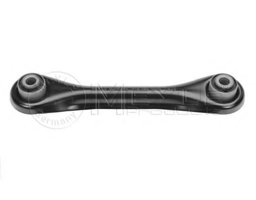 Рычаг подвески MEYLE 716 035 0005