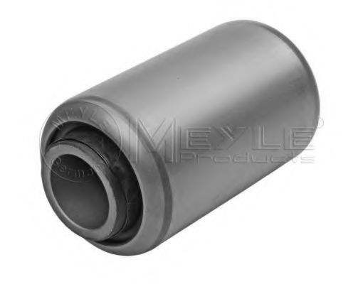 Втулка рессоры MEYLE 834 032 0008
