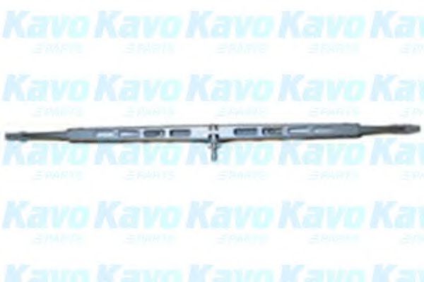 Щетка стеклоочистителя NWB 27-118