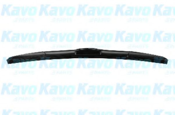 Щетка стеклоочистителя NWB NU-028R