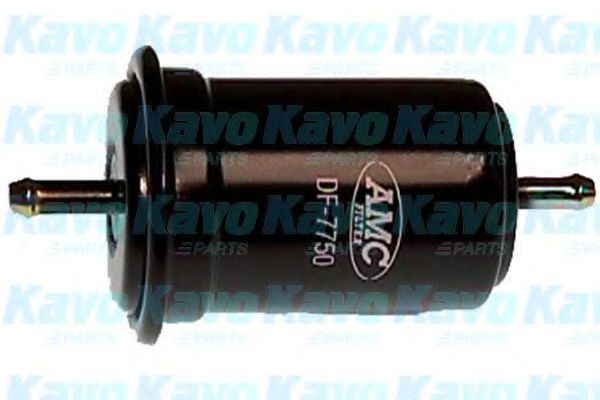  DAIHATSU 2330087403000