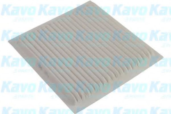 Фильтр салона AMC Filter TC-1015