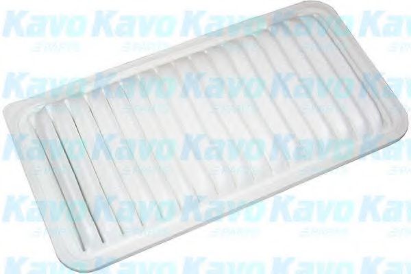 Воздушный фильтр AMC Filter TA-1278