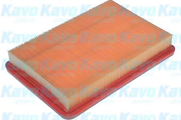  Hyundai/Kia 281132F000