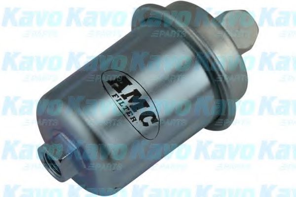  Hyundai/Kia 3191102100