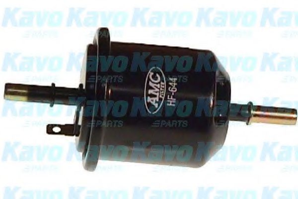  Hyundai/Kia 3191125000