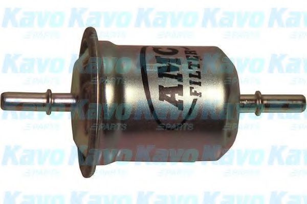  Hyundai/Kia 319113A000