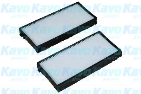  Hyundai/Kia 97619FD200