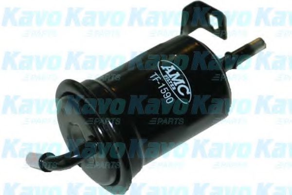 Топливный фильтр AMC Filter TF-1590