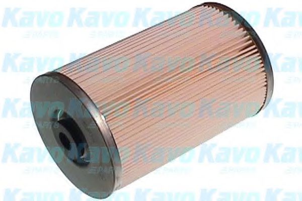 Масляный фильтр AMC Filter IO-3328