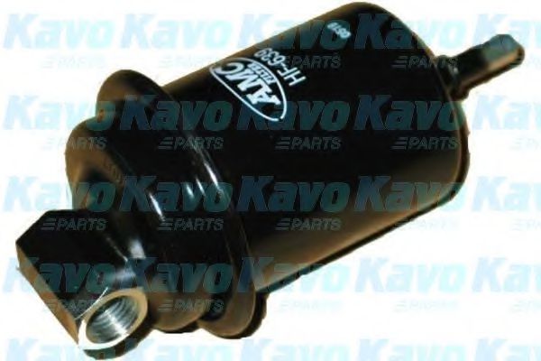  Hyundai/Kia 3191105000