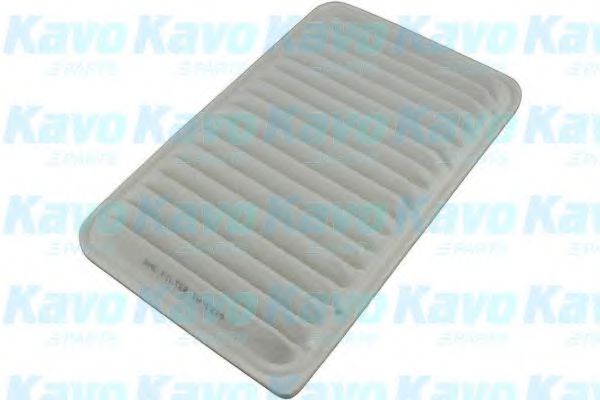 Воздушный фильтр AMC Filter TA-1279