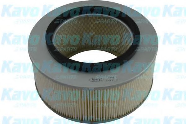  Hyundai/Kia OK71E23603