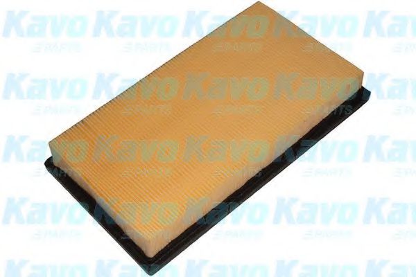  Hyundai/Kia 0K30C13Z40A