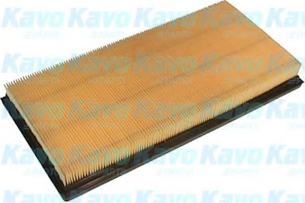  Hyundai/Kia 0K2A513Z40A