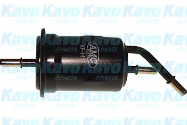  Hyundai/Kia 0K30A13480