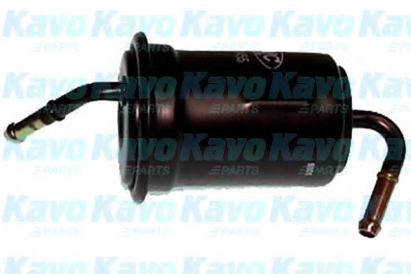  Hyundai/Kia KB35920490A