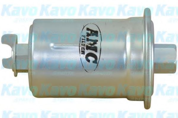  Hyundai/Kia 0K9A020490A