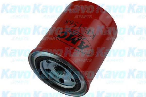  Hyundai/Kia 0K05423570