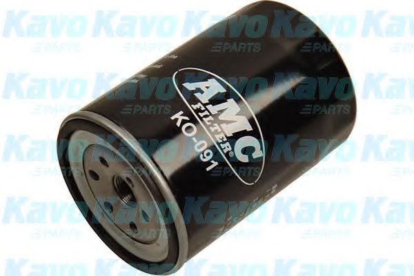  Hyundai/Kia 0K41023802A