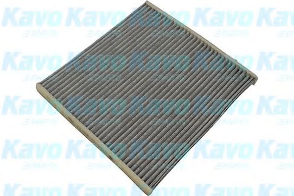 Фильтр салона AMC Filter TC-1014C