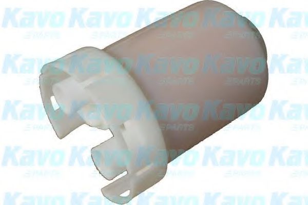 Топливный фильтр AMC Filter TF-1655