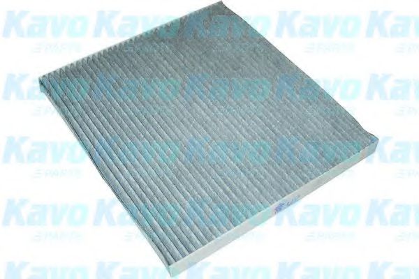 Фильтр салона AMC Filter TC-1009C