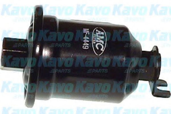  Toyota/Lexus 2330079495