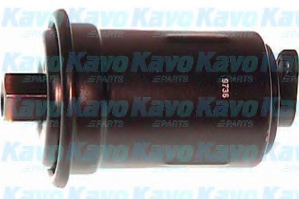  Hyundai/Kia 3191129000