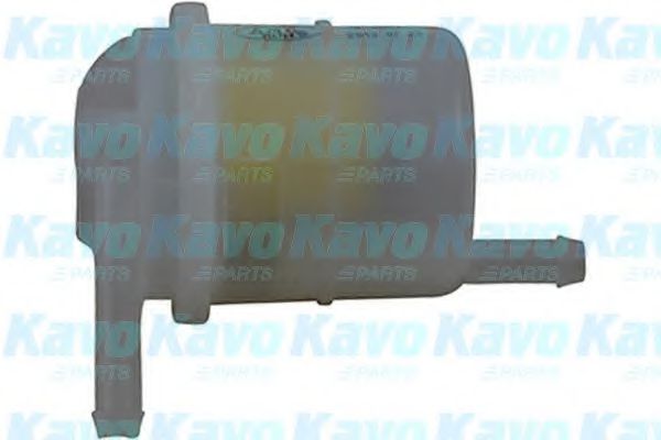  Hyundai/Kia 3191021000