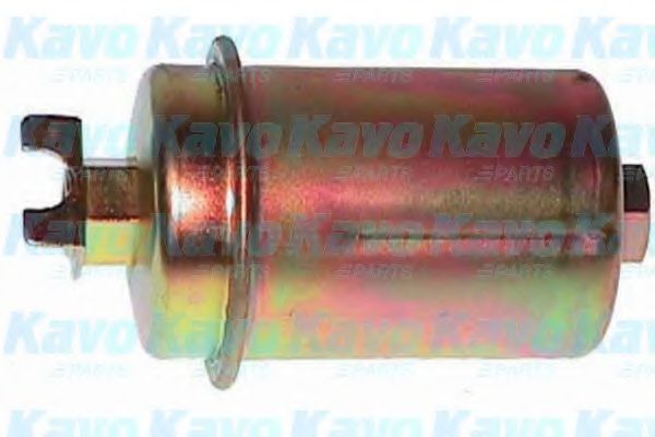  Hyundai/Kia 3191023500