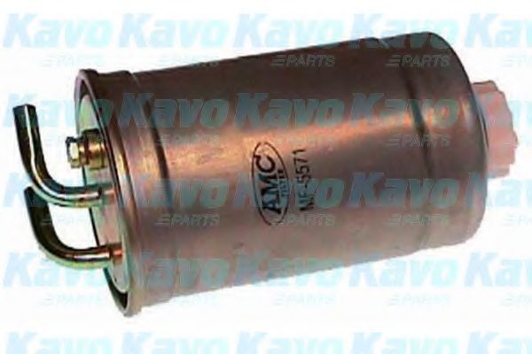  FORD 7255558