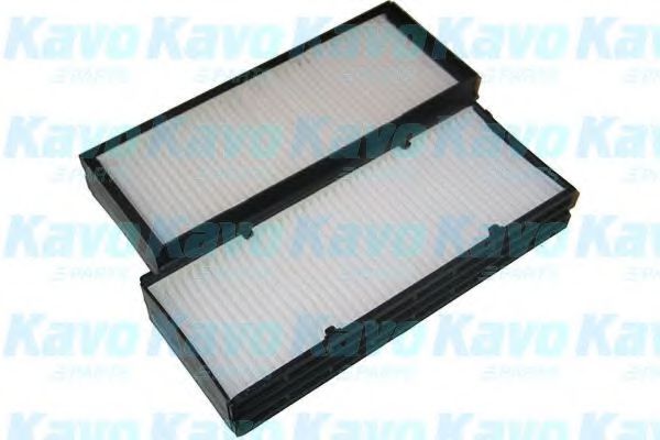  Hyundai/Kia 976193D000