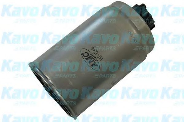  Hyundai/Kia 3192226910
