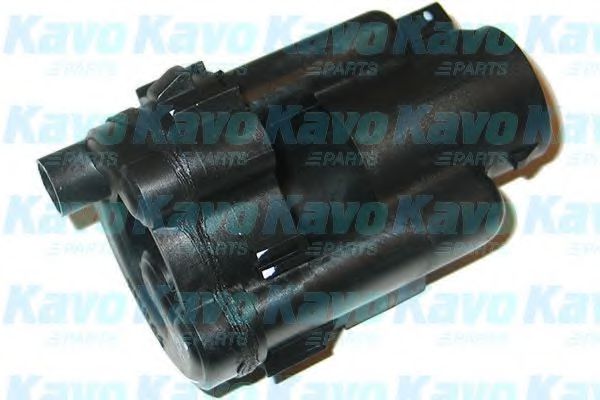  Hyundai/Kia 3111226100