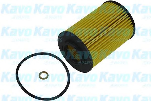  Hyundai/Kia 2632027401