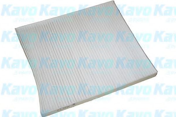  Hyundai/Kia S971332F010