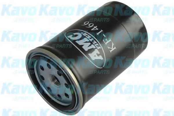  Hyundai/Kia 319222EA00