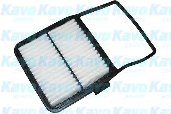 Воздушный фильтр AMC Filter TA-1280