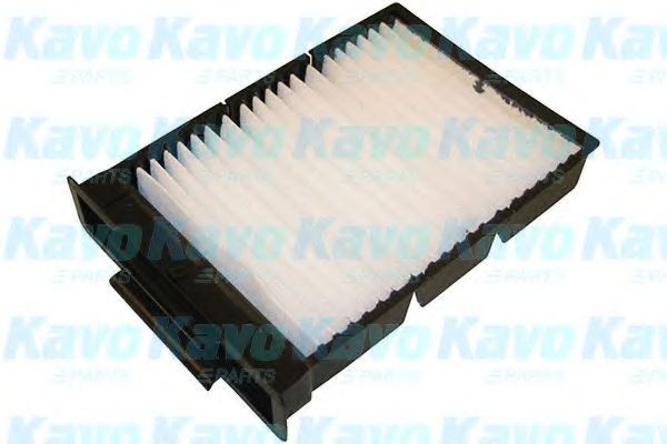 Фильтр салона AMC Filter TC-1017