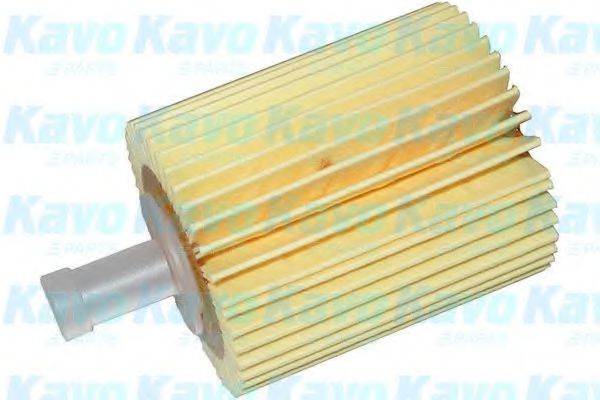 Масляный фильтр AMC Filter TO-142