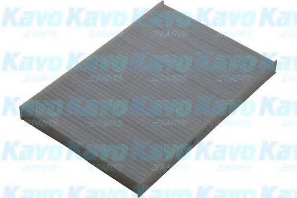  Hyundai/Kia 971331H000