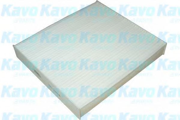 Фильтр салона AMC Filter TC-1018