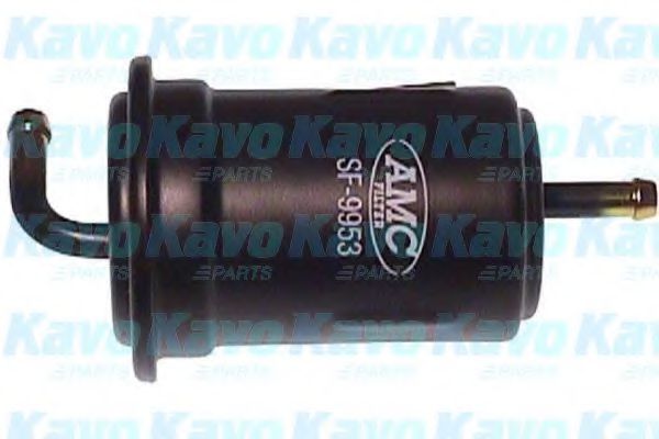  SUZUKI 1541065D00