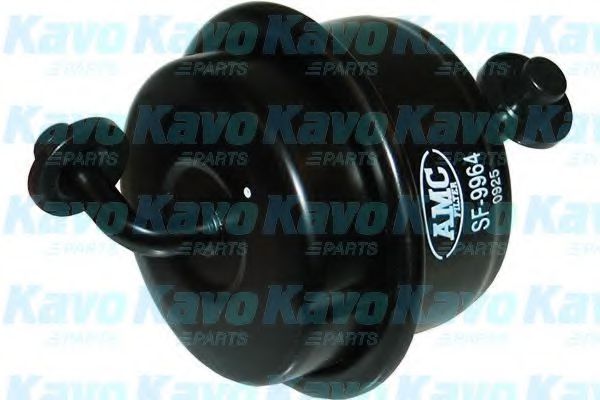  SUZUKI 1541060B01