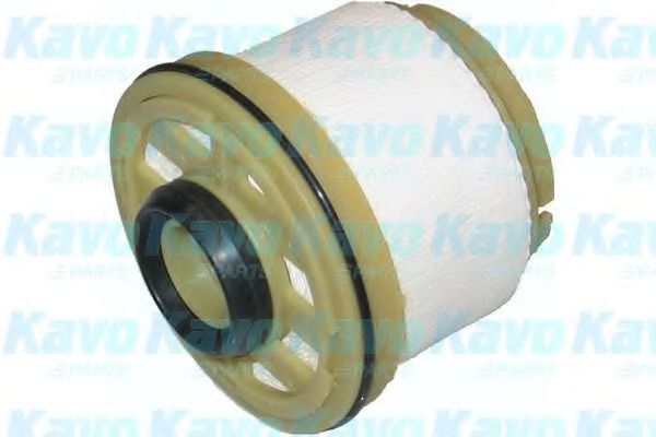 Топливный фильтр AMC Filter TF-1591