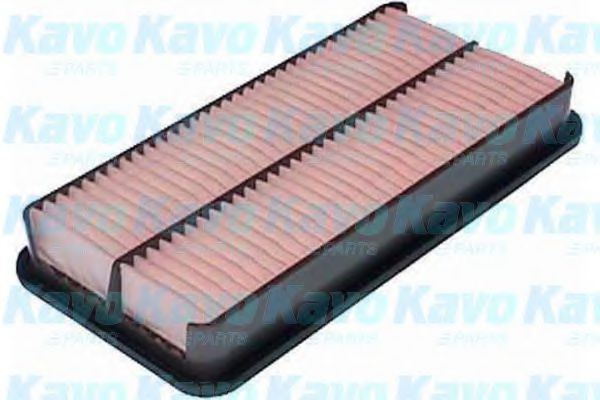 Воздушный фильтр AMC Filter TA-1173