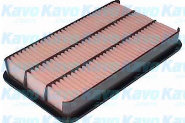 Воздушный фильтр AMC Filter TA-1186