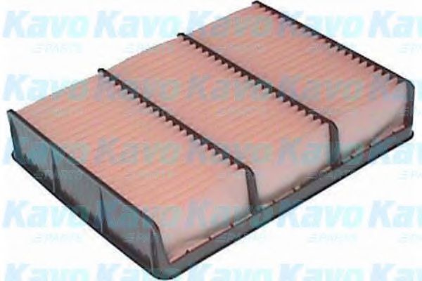 Воздушный фильтр AMC Filter TA-1192