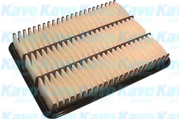 Воздушный фильтр AMC Filter TA-1674